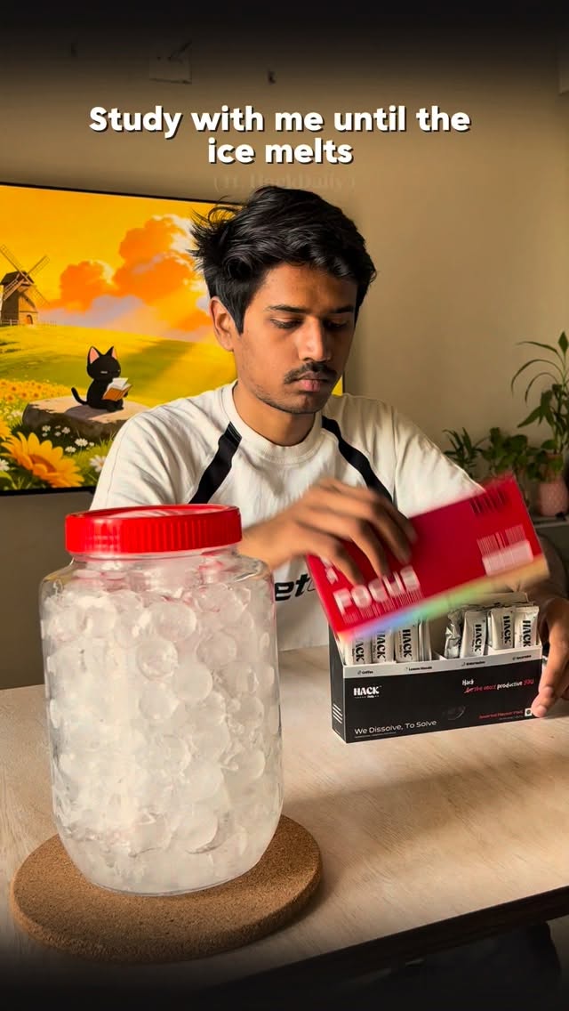 ftprathxnm's tweet photo. https://t.co/9WWyLzNmax