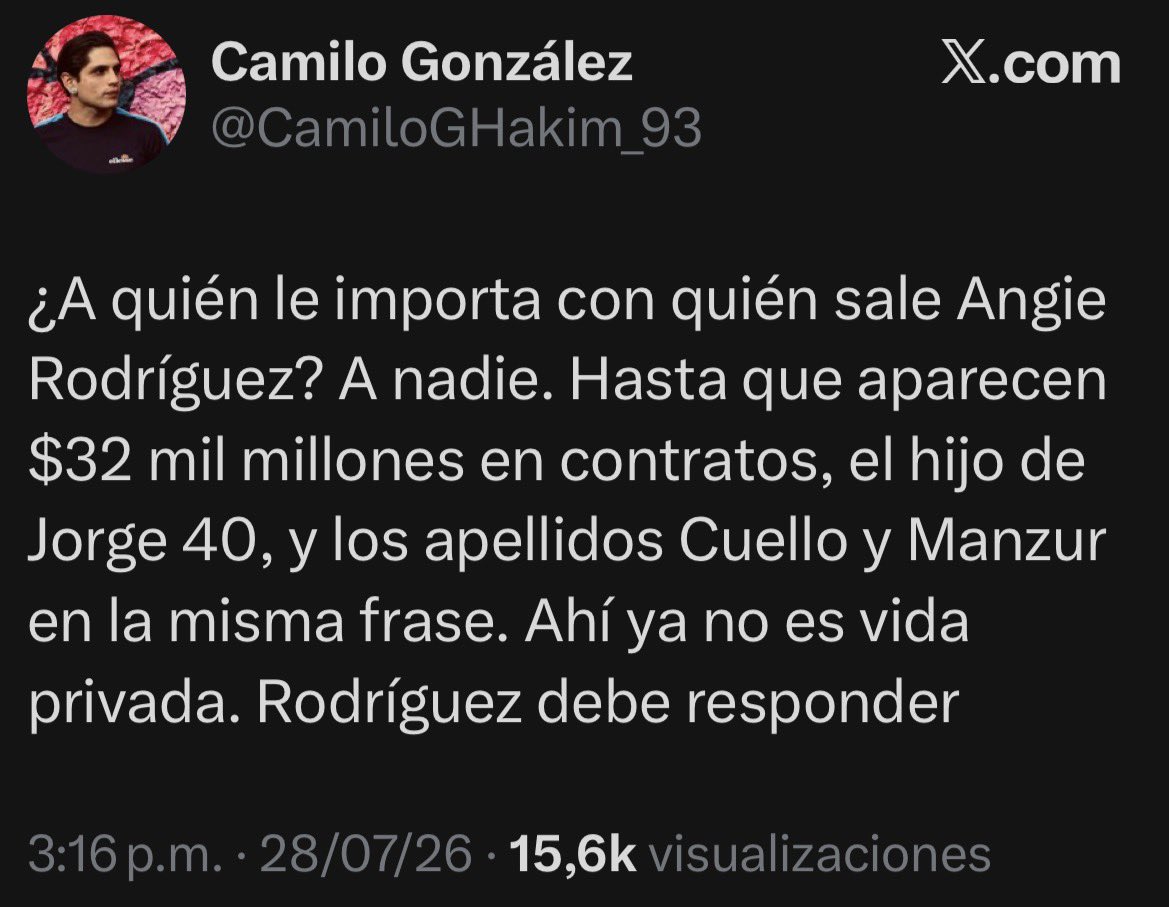 AnuarValencia2's tweet photo. @ElPensador75 Vean esto y aparecen las llaves 🔑 🚨🚨🥶⚠️ https://t.co/jDVG7QO0Ly