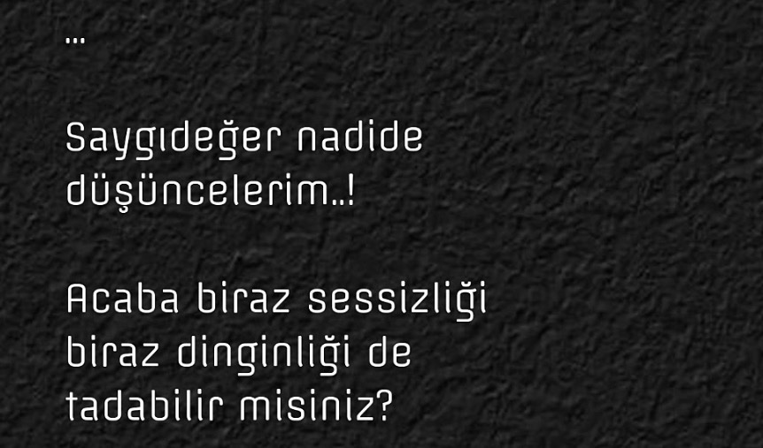 eDDauLuJan's tweet photo. 🥀 Düşüncelerim kalbimi yoruyor. https://t.co/oWt9ESXWLP