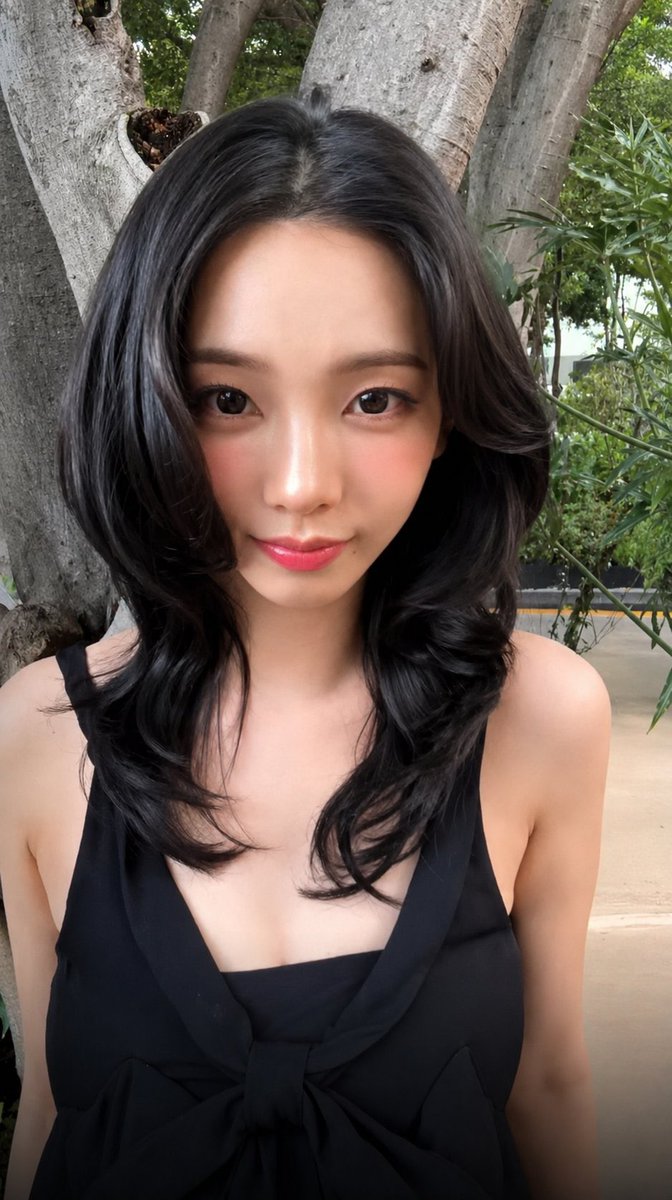 hourlykrn's tweet photo. https://t.co/7Yi22bsIZt