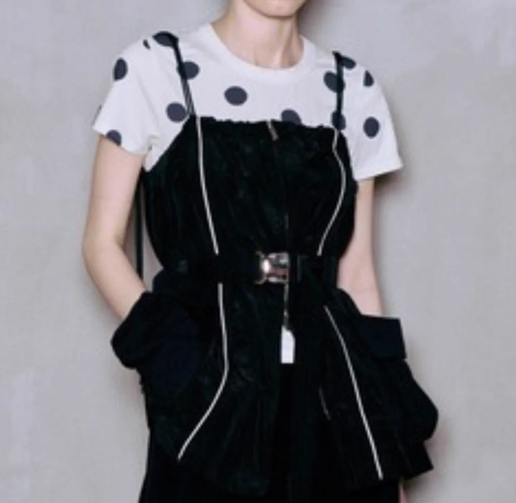 Drama.TV.Fashion on X: 