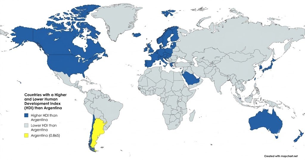 Global Index tweet media