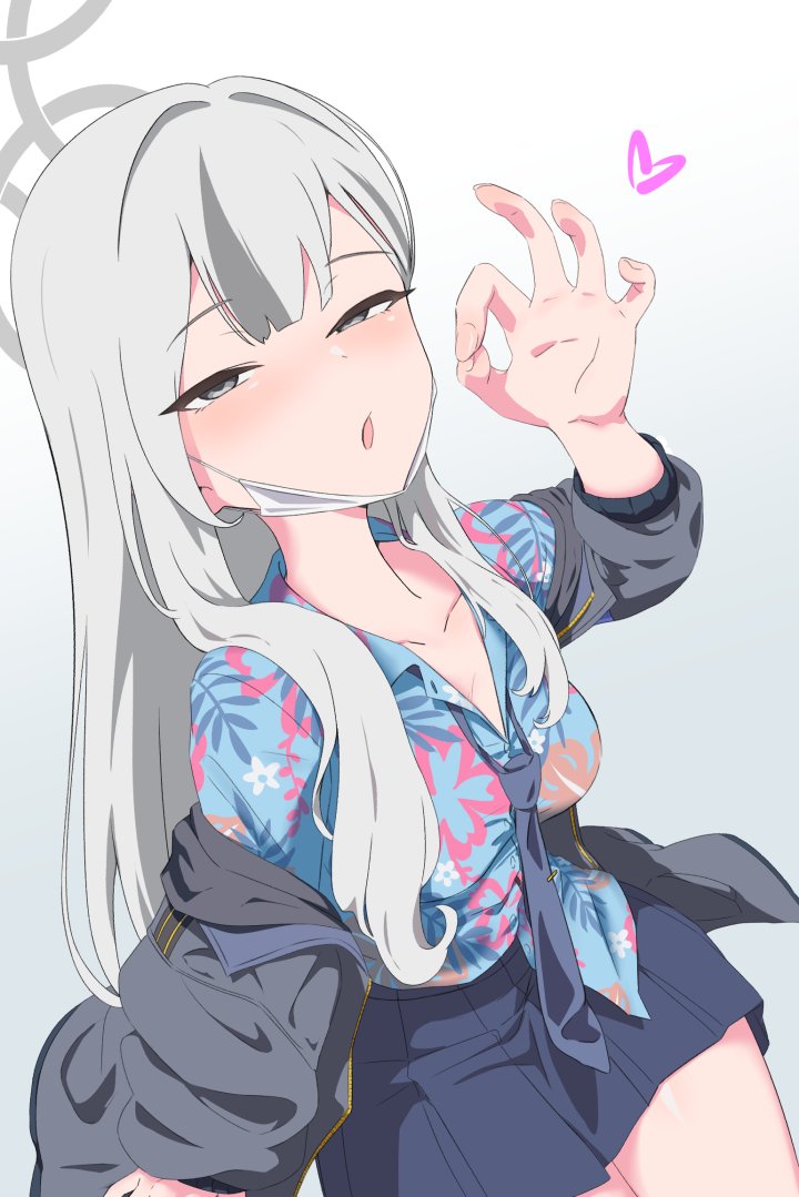 kayoplus's tweet photo. 生えたコノカ（再） https://t.co/ojuND756xo