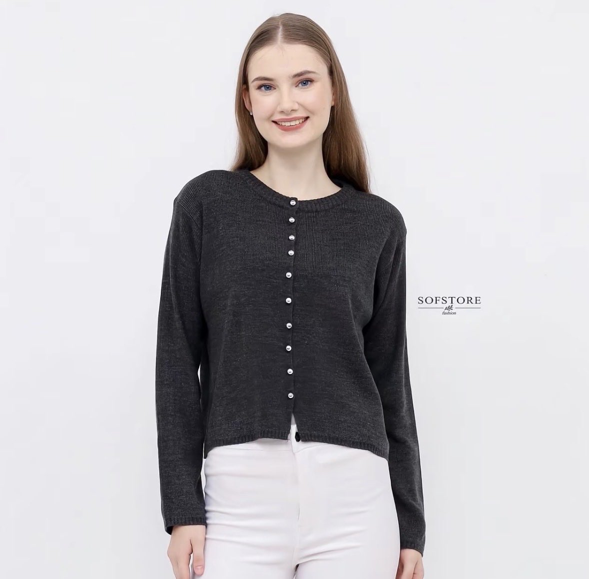 xxmouevs's tweet photo. Rekomendasi Cardigan brand lokal untuk semua jenis acara ✨

A Thread! https://t.co/IpGz0lNUJ7