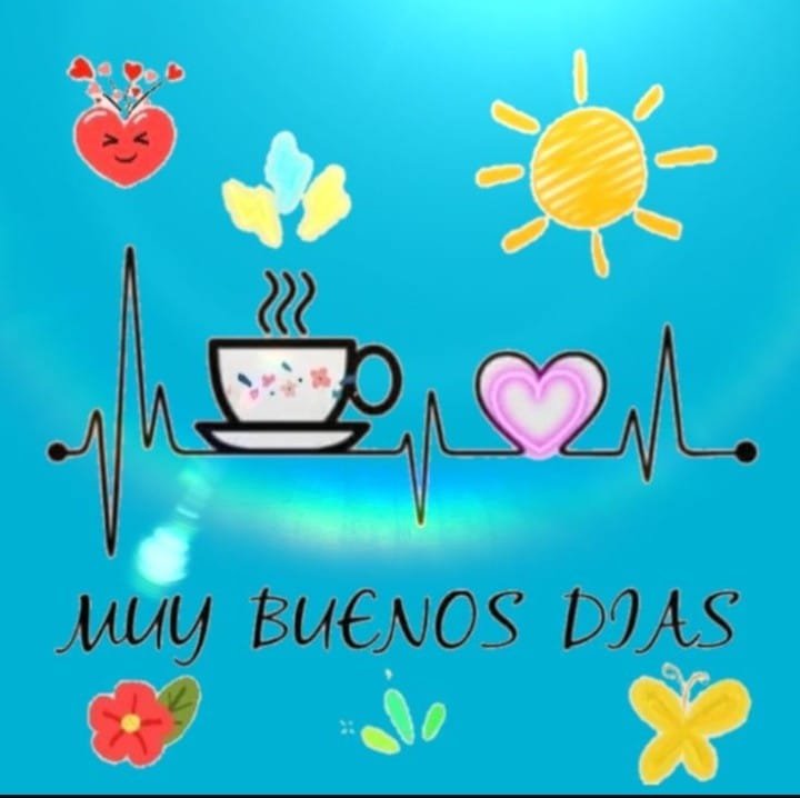 doctorcorazon71's tweet photo. Miércoles 29J Familia, Colegas, Pacientes y Amig@s 👩‍❤️‍💋‍👩 https://t.co/5RD4oiyWTw