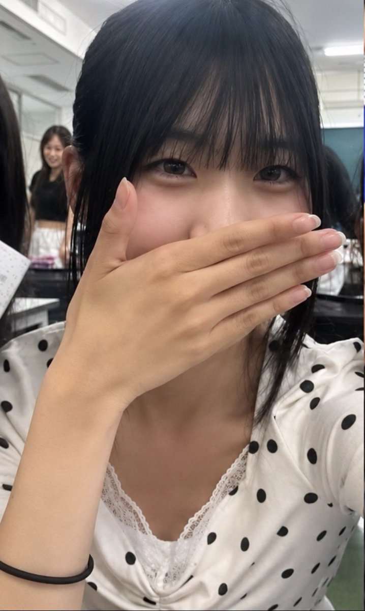 sarara___07's tweet photo. みきのめっちゃ効くやばい💕
#顔抜き #晒し #おなぺ #リア友 https://t.co/fm4B0AAfkW