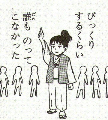 _onanisuki's tweet photo. https://t.co/oEInoXneaX