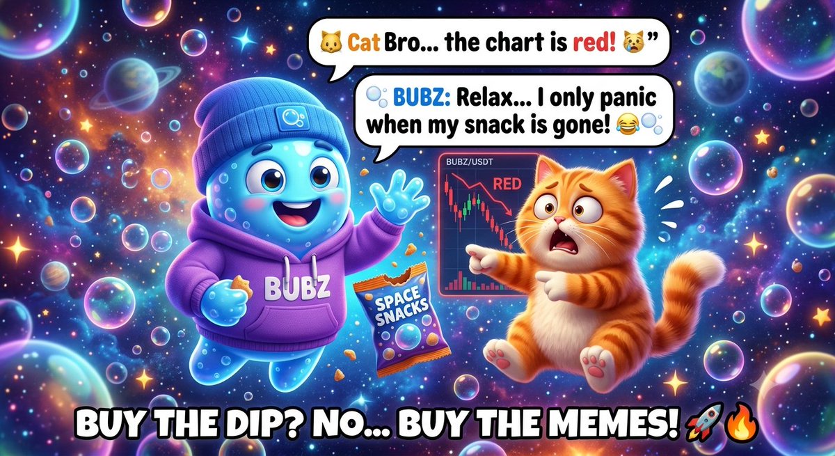 BUBZISHERE's tweet photo. 2RknMFhKXdxWmZNiTrNUXyHgHANeNvCBJfpG5XQxpump https://t.co/1tnhdAg314