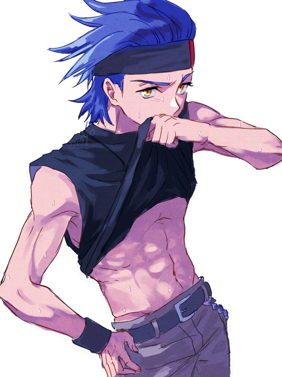 ST14_kr010's tweet photo. https://t.co/qVL3Pzu3gm