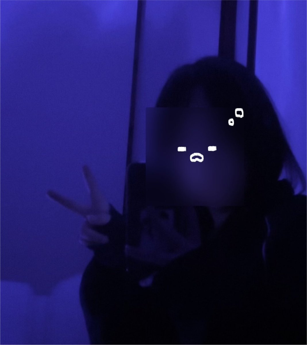 s_k0__'s tweet photo. X全然使わないから
インスタかtiktok、BeReal繋ごぉ〜!
 #女の子友達募集中  #女の子友達募集中  #雰囲気好きな人と繋がりたい https://t.co/GszCKdYc2Q