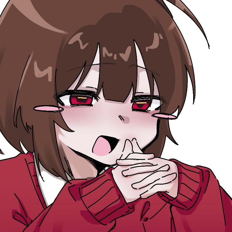 __mmmg404_null's tweet photo. 社長⁉️ #oc https://t.co/xjHqGMugCw