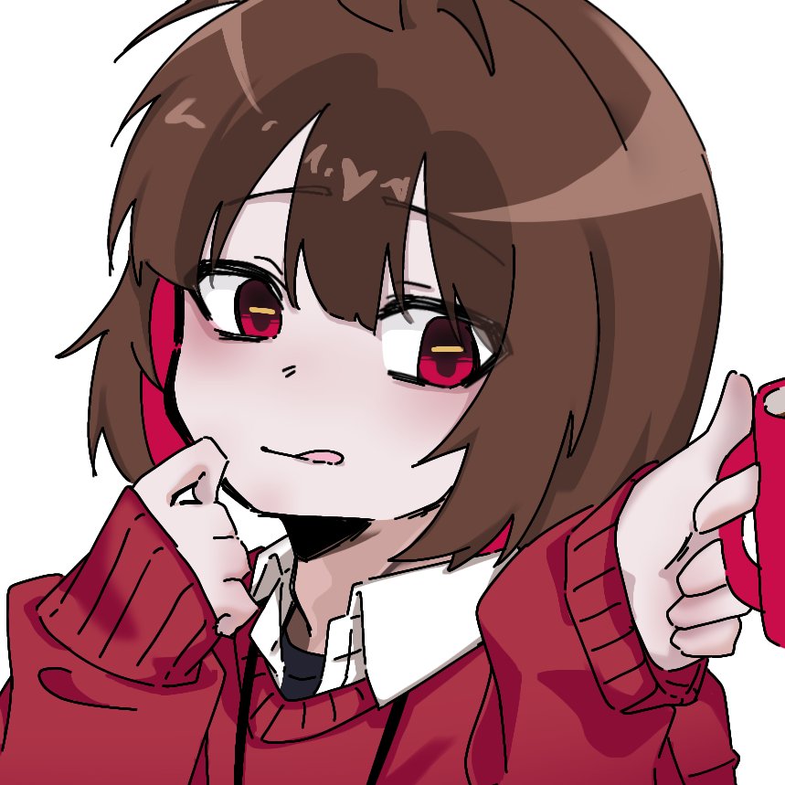 __mmmg404_null's tweet photo. 社長⁉️ #oc https://t.co/xjHqGMugCw
