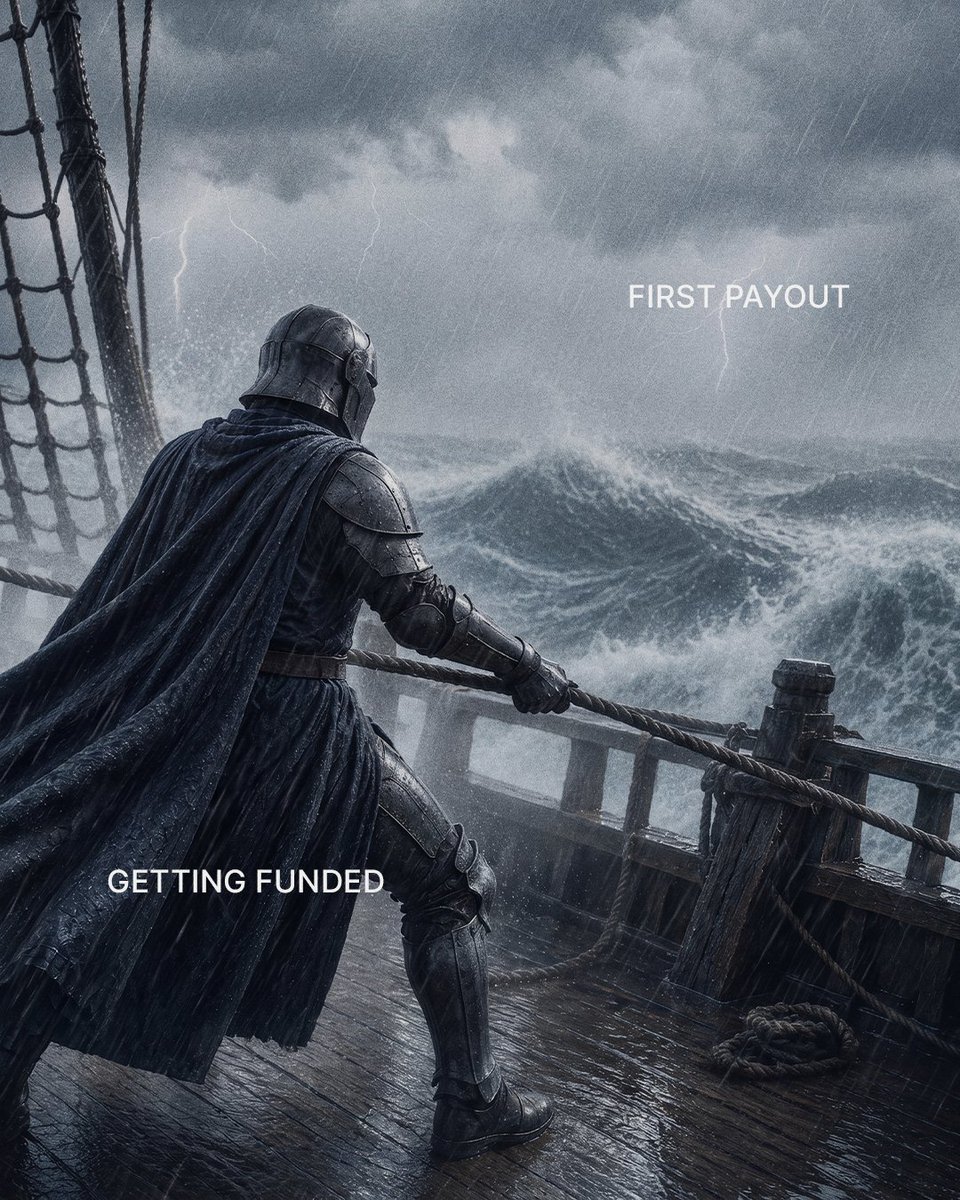 BlueGuardiancom's tweet photo. Real warriors always have a next challenge https://t.co/FDe4w1eTAu
