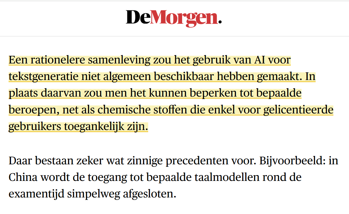 Maarten Boudry tweet media