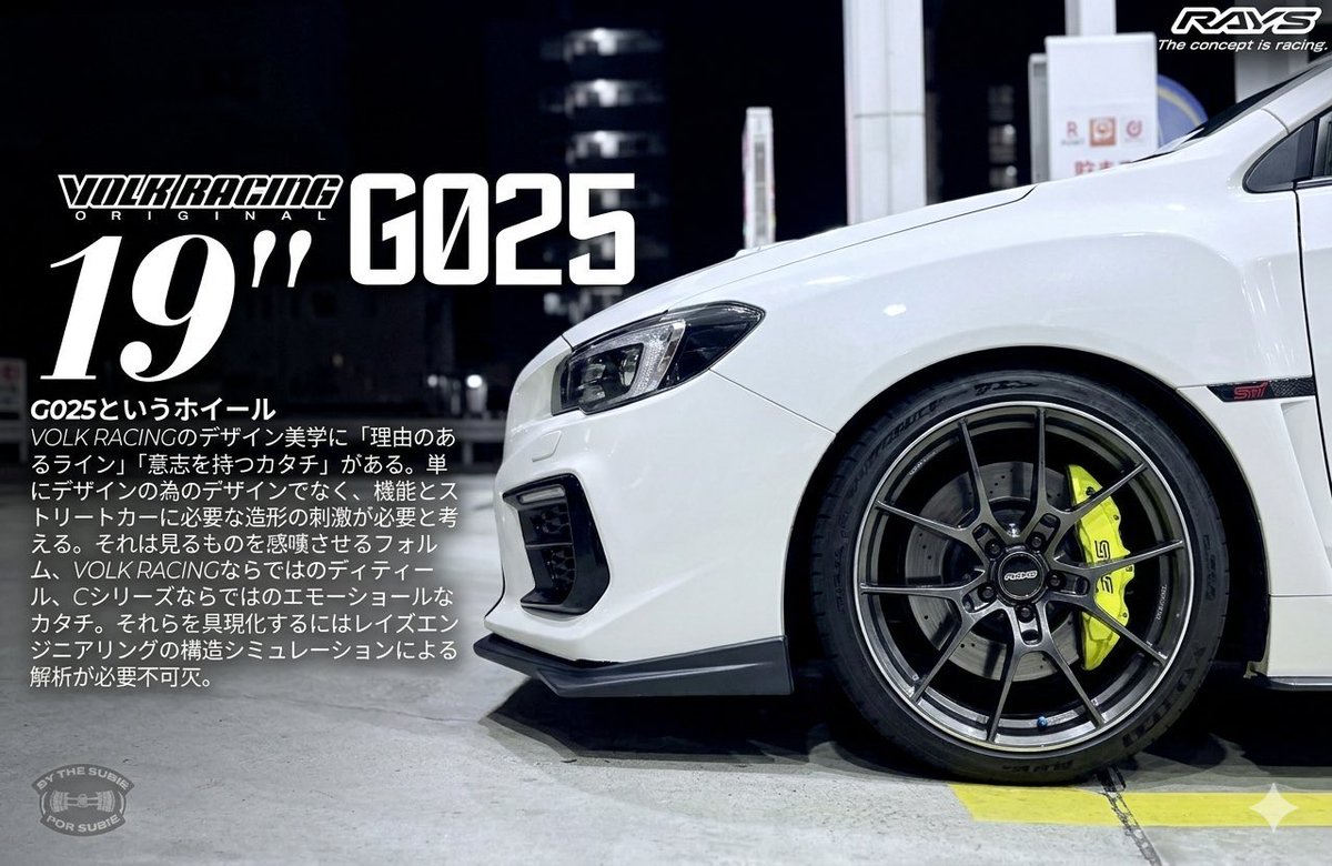 eliminatorzsfb's tweet photo. 性別 🚹
精神年齢 13歳 
車種 Kawasaki ZX-4RR 2026.6～
車:WRX STI 2024.1～
住み 関西

おバイク免許取って約5年
ビビりバイカーです
乗ってるより弄る時間が好き🥰

#バイク 
#バイク乗りとして軽く自己紹介 
#バイク好きと繋がりたい 
#バイク乗りと繋がりたい
#ZX4RR https://t.co/Ofvsl39gK0