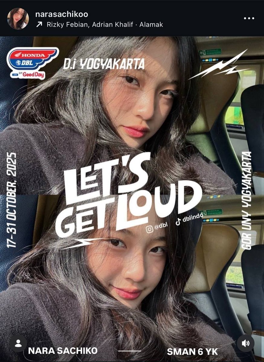 faxxcy286458's tweet photo. https://t.co/zoXgZKQP1i

Link grup preview, VVIP only 20k permanent sekali bayar

#narasachiko #selebgram #tiktokers #viral https://t.co/ClxgEFLJxe