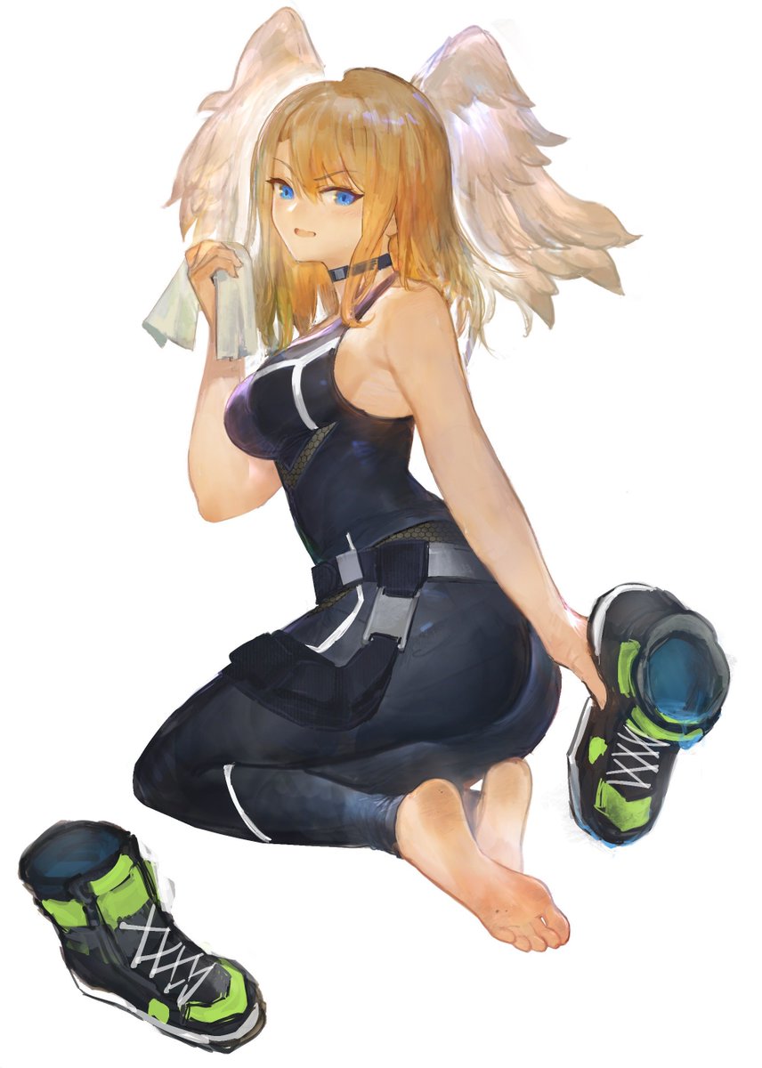 daible2099's tweet photo. 時間の流れが....早すぎるわ！
おめでとう🎉㊗️！

#xenoblade3_fes26 https://t.co/L5rD8uuasc