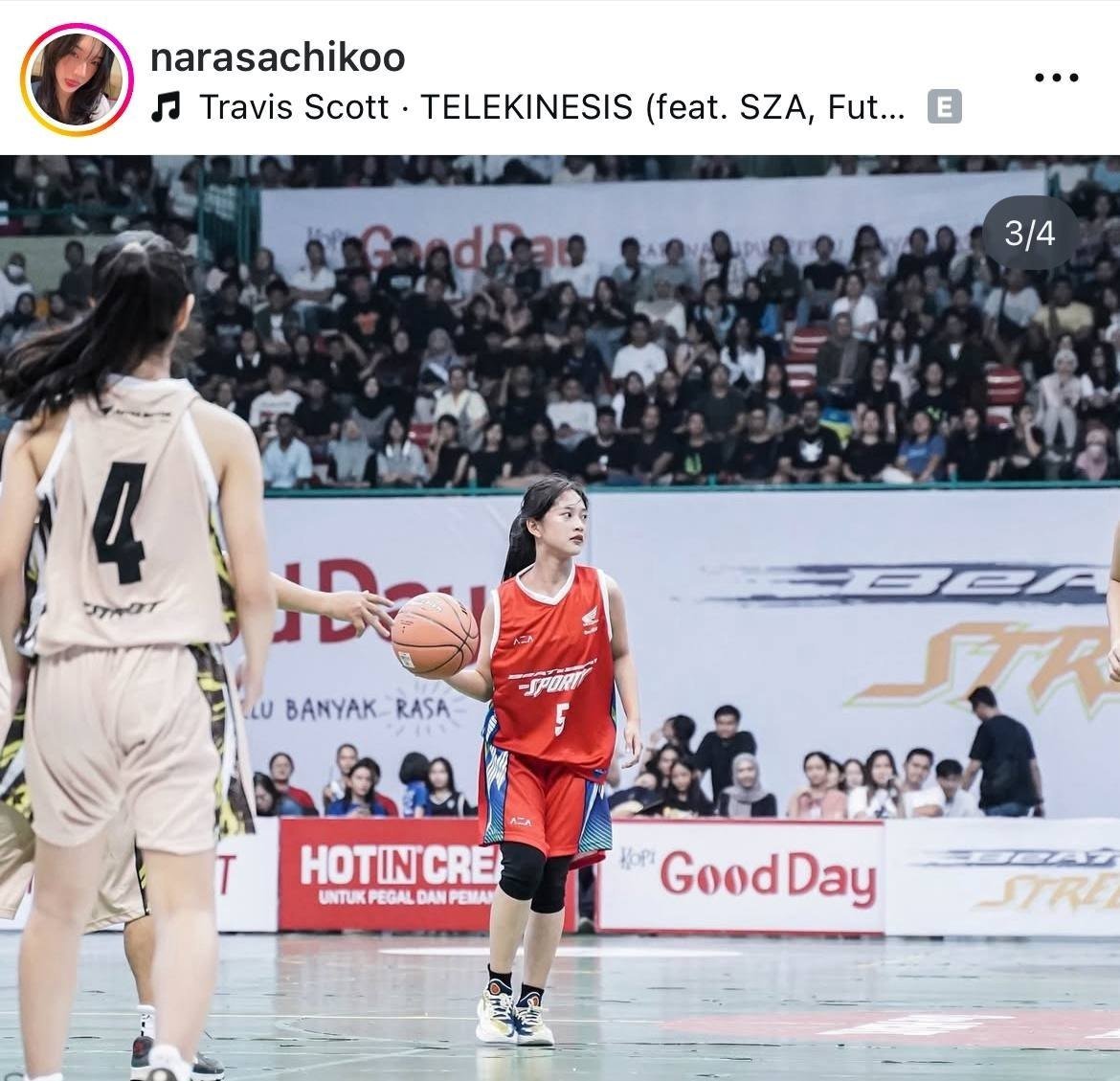 faxxcy286458's tweet photo. https://t.co/zoXgZKQP1i

Link grup preview, VVIP only 20k permanent sekali bayar

#narasachiko #selebgram #tiktokers #viral https://t.co/ClxgEFLJxe