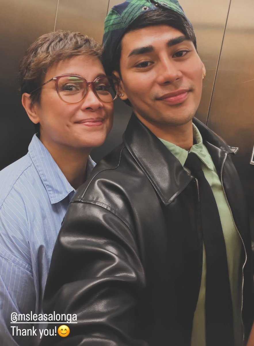 etherminty's tweet photo. Anong "THE JOURNEY" TVKPH??? wag niyo akong paasahin! Taped ba sila? Done na ba ang taping? 

Hinde pa naman natin knowsss kung anong ganap niya dito diba? 🥺😭😭 https://t.co/h5qzt9BDDK