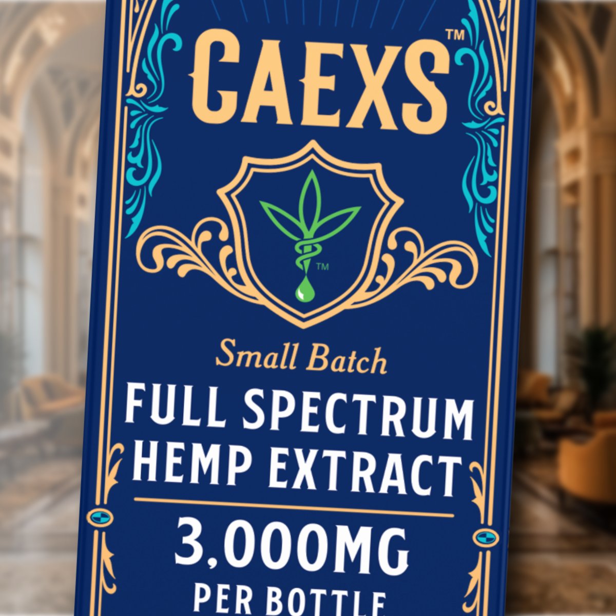 CaexsLlc's tweet photo. Small-batch crafted to elevate your everyday. Link in bio to shop. https://t.co/AB64gbwoRd
