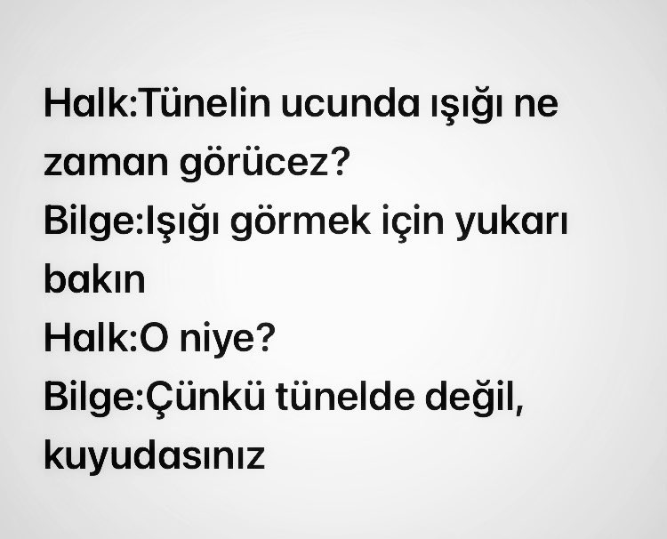 tevfikkadiogluu's tweet photo. en dibinde… https://t.co/1WqILI4e1h