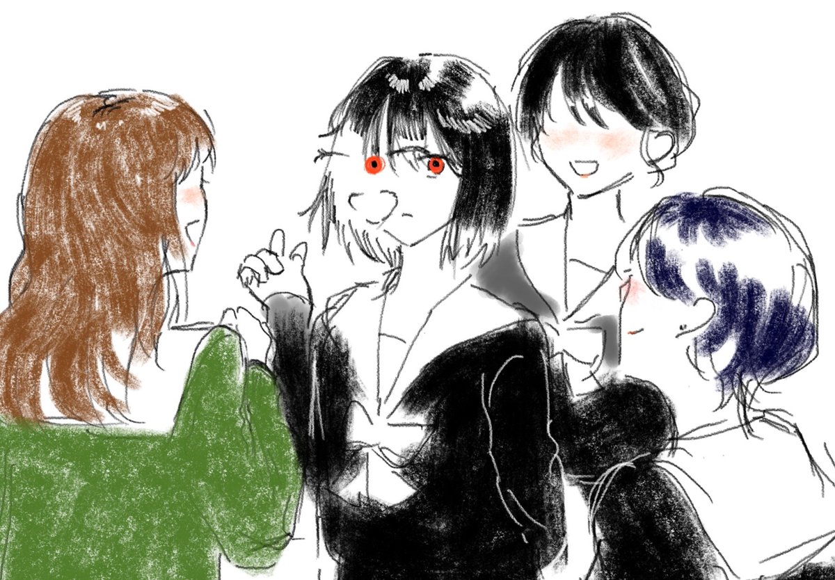 itamih_iro's tweet photo. https://t.co/7qluuCXztQ