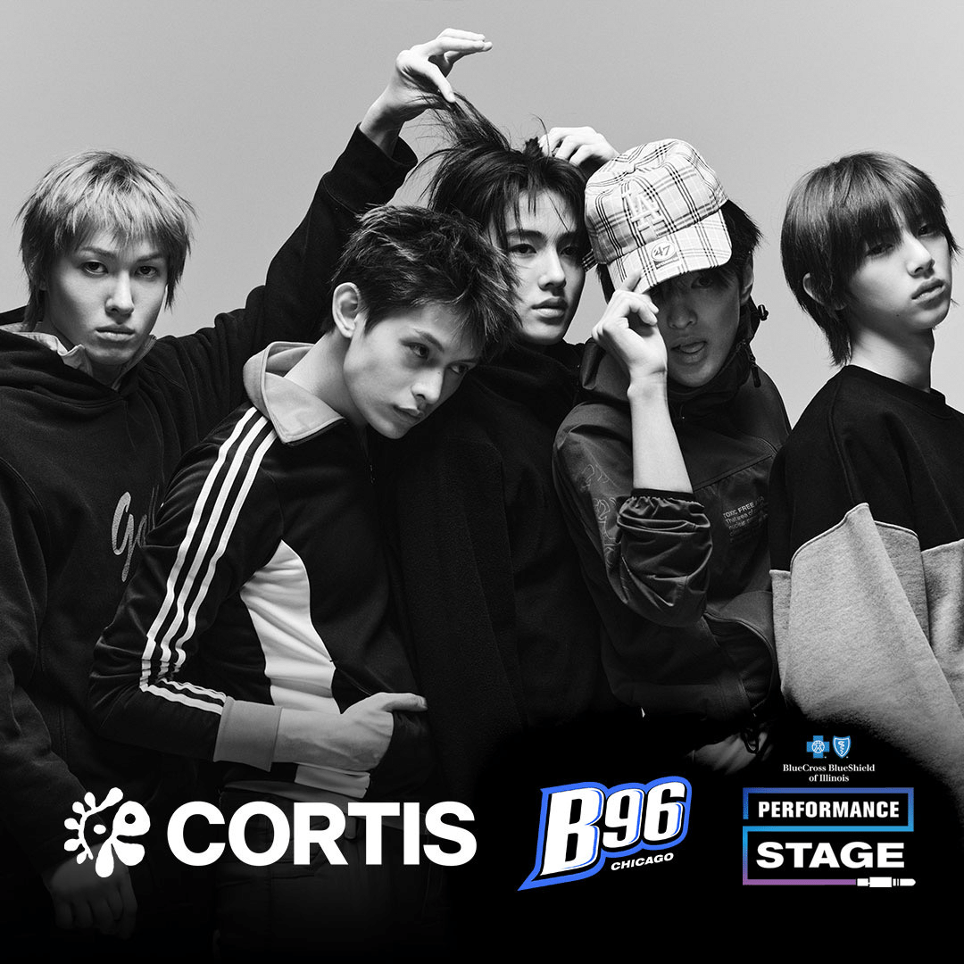cortis_thailand tweet picture