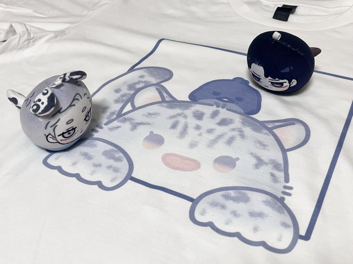 exddd_'s tweet photo. rt 이벤트 🫪

알티해주신 한 분께 제작한 콜진 티셔츠 보내드립니다
👕 XL사이즈

사유 : 작가님이 요즘 소식 많이 들려주셔서 기분 좋음🍷

✔️ 그조해? 소장인증
✔️ 반택으로 보내드려요

2주정도 뒤에 당발 할게요~ https://t.co/ioXs5gxfY7