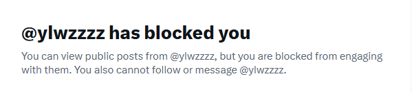 sinhalawave_'s tweet photo. @ylwzzzz @urfavthambi @DArmChairCritic Then what about these more than 140 Sinhalese offenders, from a smaller diaspora than Tamils? Murder, rape, child abuse, drug trafficking,all documented. But sure, keep pretending it's only Tamils. 

You blocked me because you couldn't handle the truth. 💀 https://t.co/fJ7SmvQ2VF