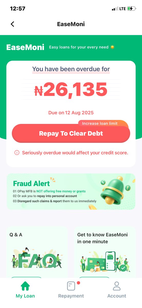 MichaelJota4's tweet photo. @Kecyy Greetings my boss how’s the family doing 

My boss I use God beg you… no forget your boy that’s in debt since last year pls 😢 https://t.co/wcs2j5owi3