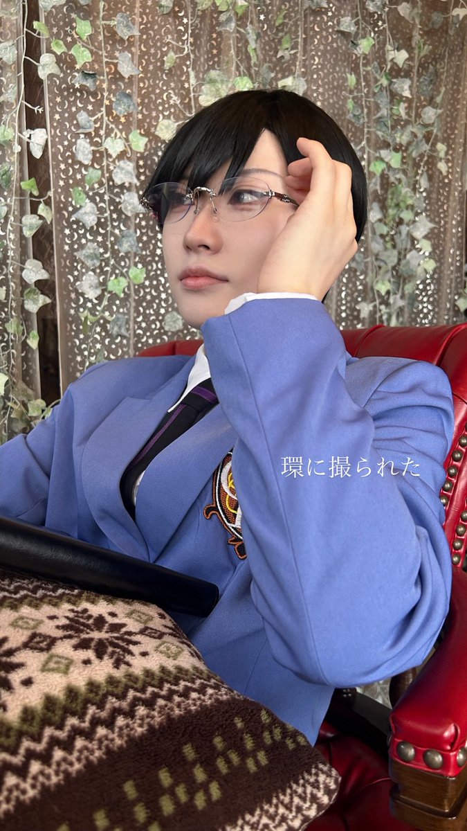 8_hc_eit's tweet photo. cos

きょやオフショ https://t.co/mdvmkdiCpO