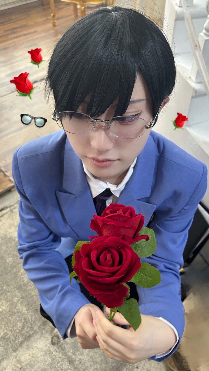 8_hc_eit's tweet photo. cos

きょやオフショ https://t.co/mdvmkdiCpO