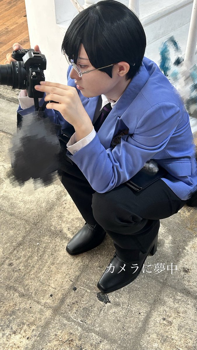 8_hc_eit's tweet photo. cos

きょやオフショ https://t.co/mdvmkdiCpO