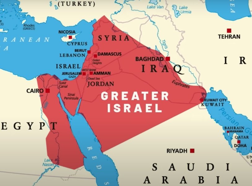 Shoaibd98's tweet photo. @RH_r2009 @jacksonhinkle You seem to be in love with fake state💩🇮🇱💩
Meanwhile their plans are ⬇️ https://t.co/x6NPkLywi4