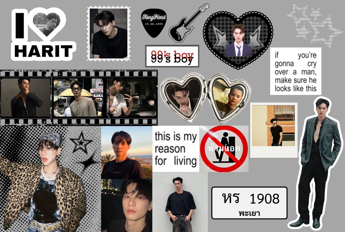 Nhpm_jewel's tweet photo. ✩*⋆¸ ꒰ เมะมาแล้วค้าบบบ ꒱ ‧₊˚ 

💬 code igloo polapolar 
🖨️ ปริ้นที่ sticker studio moshi moshi

♡ for personal use only
♡ do not use for commercial
𐔌♯┆ Code : 223945 .ᐟ ꒱ྀིྀི ⊹.

((((พึ่งได้ลองทำเป็นครั้งที่สอง ฝากเอ็นดูวด้วยงับ))))

#KengNamping     #KengHarit https://t.co/yW8sDlr5ZL