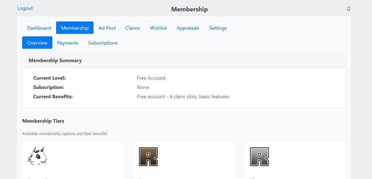 teaprtyy's tweet photo. @ALNSTIDOL @matchayleche we have rentry memberships before gta 6 https://t.co/av76kjD2WJ
