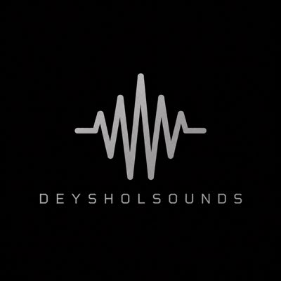 deysholsounds's tweet photo. #NewProfilePic https://t.co/Pa68WASZOI