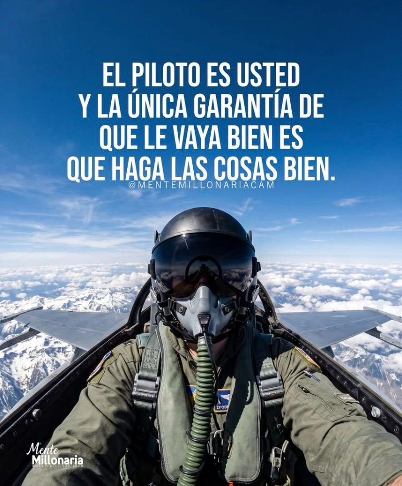 erede_sas's tweet photo. https://t.co/G2A3PrNqez