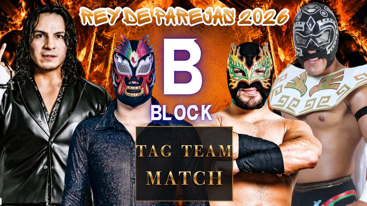 mnaky1111's tweet photo. 【8.4　東京・後楽園ホール　全対戦カード情報】
#DRAGONGATE #ドラゴンゲート 
#ReydeParejas2026 #ドラゲー愛を語りたい #ProWrestling https://t.co/iCRKOITo8W