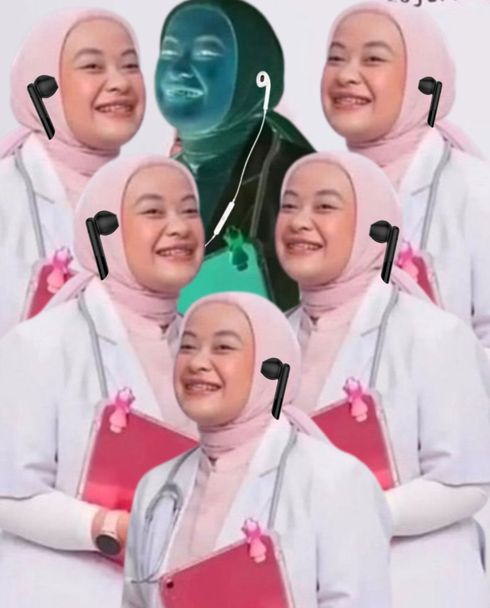 kekpe1er's tweet photo. Gw pake earphone kabel gay murah 20k ketika IRLOOMF pada pake TWS https://t.co/P0ArYb4gPx