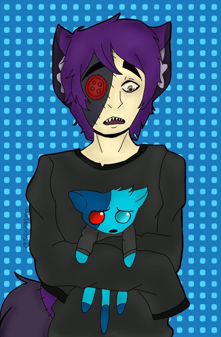 lvcasmith's tweet photo. https://t.co/Qnl2hk5wxT