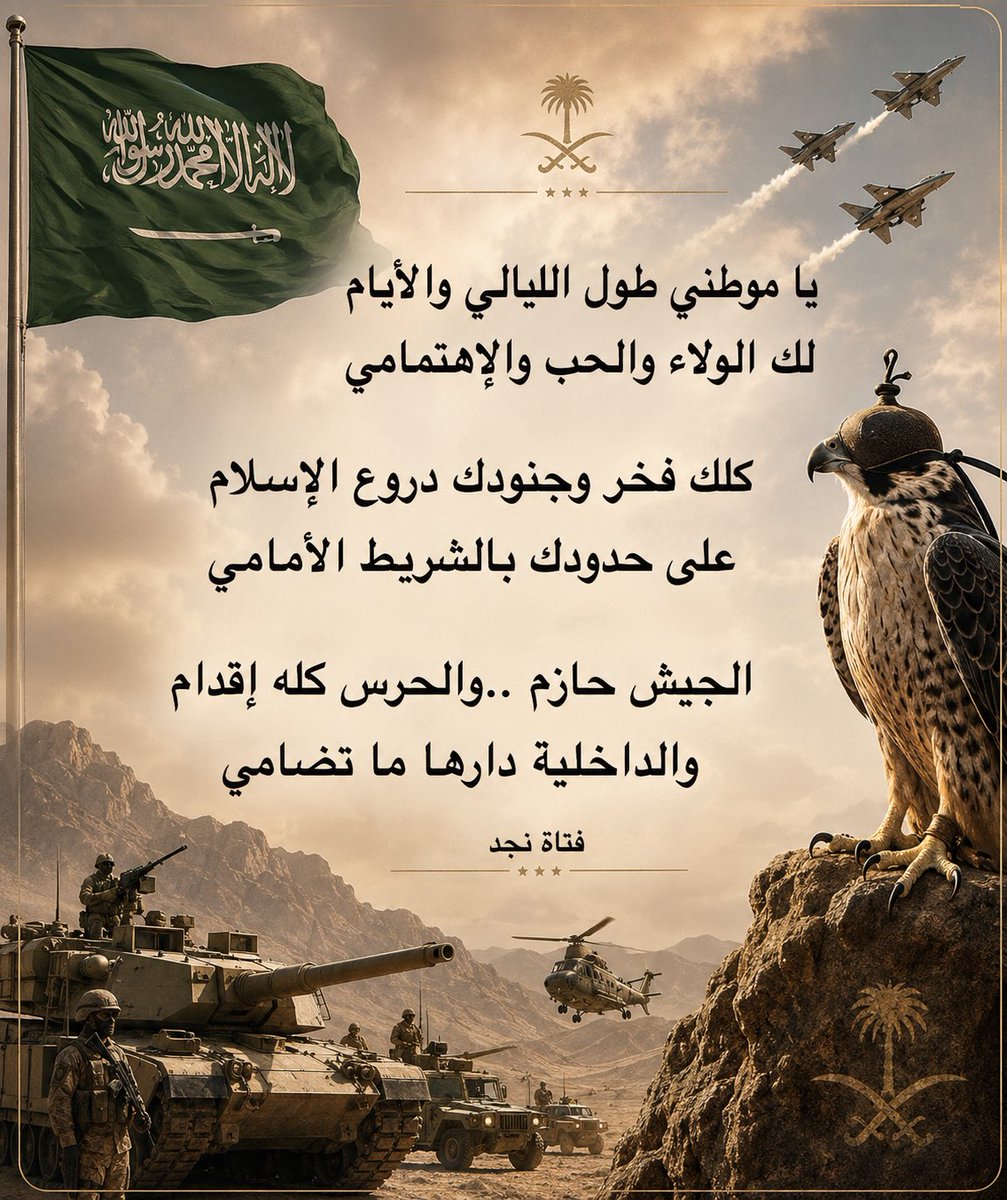 fatat_najd's tweet photo. #السعوديه_خط_احمر
#القصف_السعودي
#فتاة_نجد https://t.co/wxYFWHJHfS