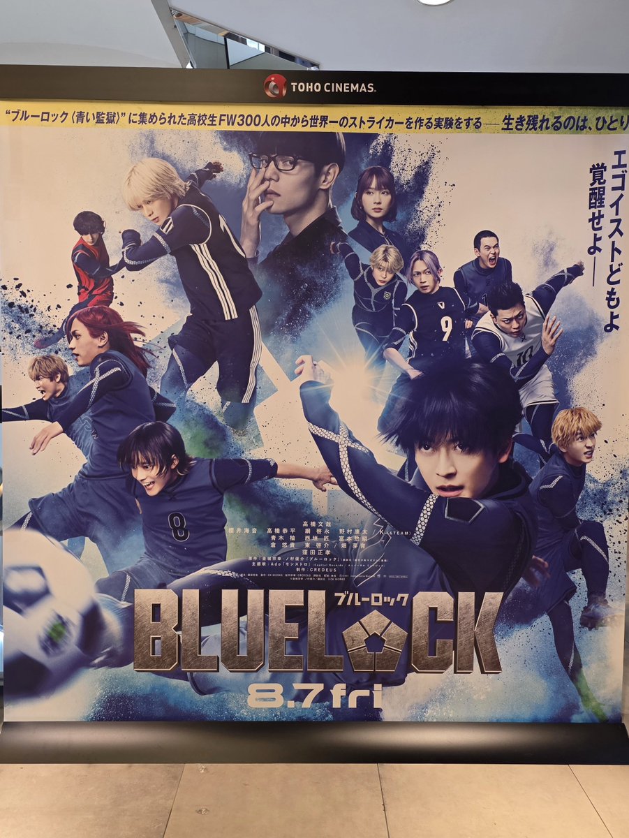 mokminii's tweet photo. 늦었지만.. 후쿠오카 다녀왔어요💜
사유는 아래로 https://t.co/QzPxw9i2Jt