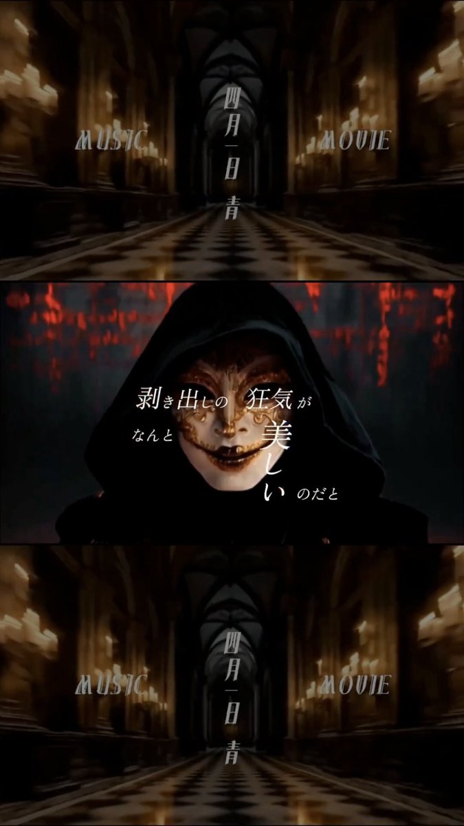 watanuki_ao's tweet photo. ARTISTショート投稿
いいね🩵で応援よろしくお願いします🥰
https://t.co/3nyiaOsZRb https://t.co/ILt96svxgs