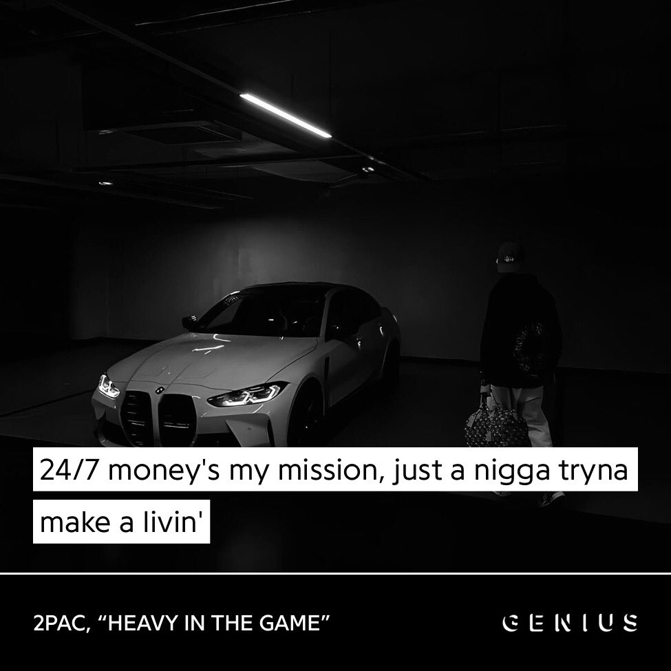 800centsosa's tweet photo. https://t.co/VkWuh3vmFk