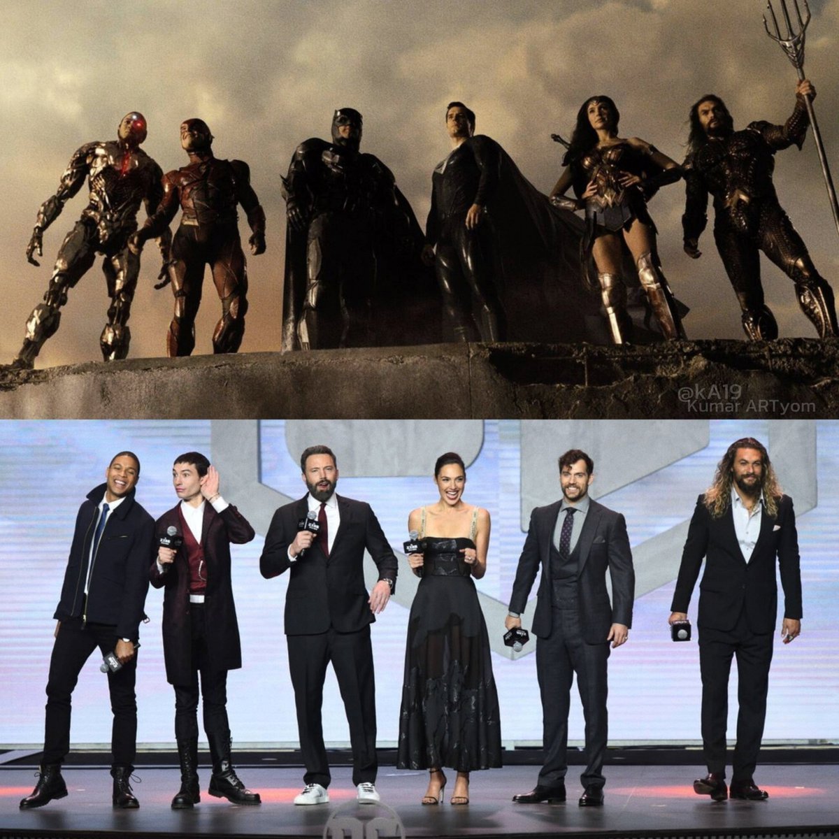 thatdcuniverse's tweet photo. https://t.co/FTNPQEjIC4