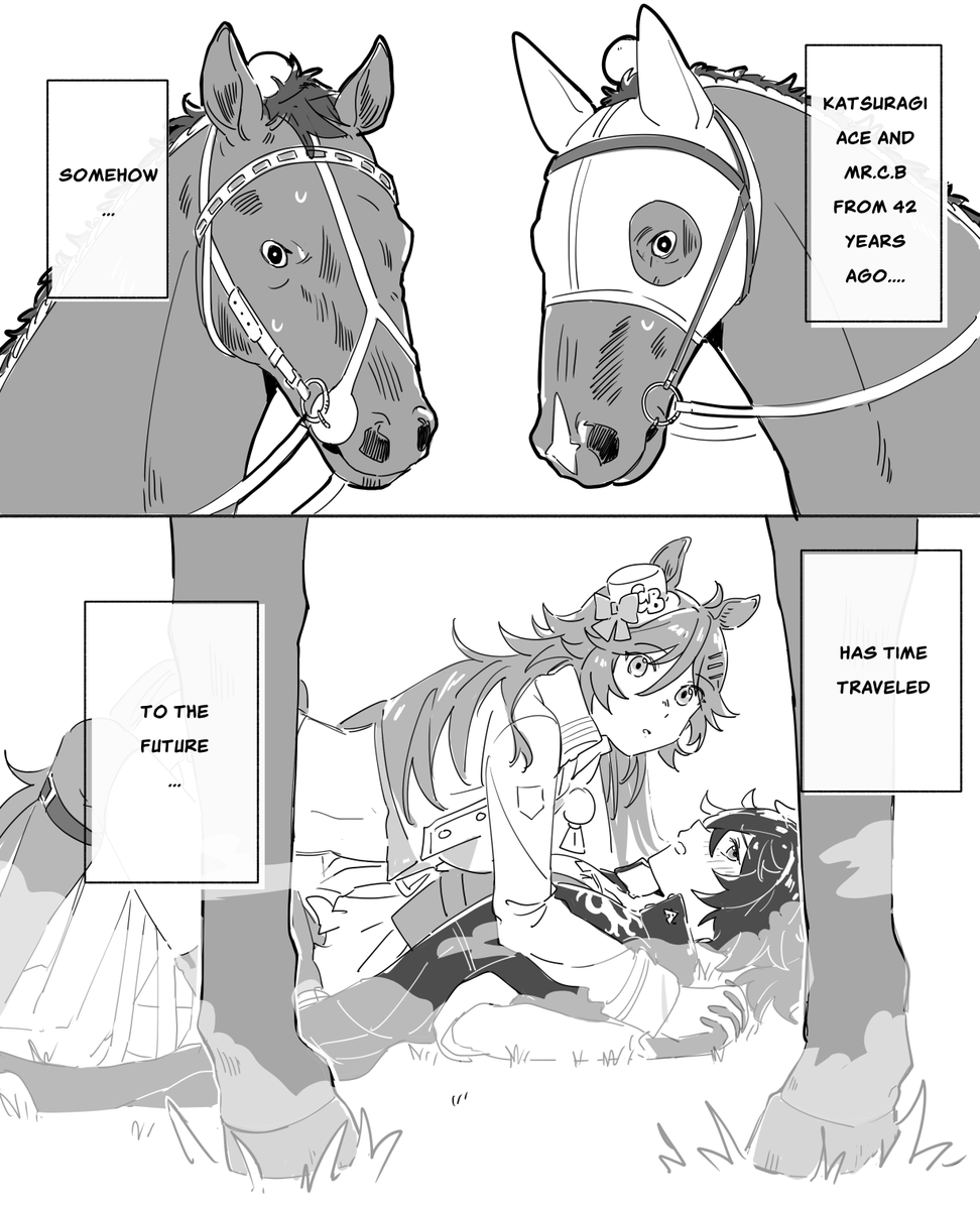 yukeewoof's tweet photo. https://t.co/MW1C49yGP8