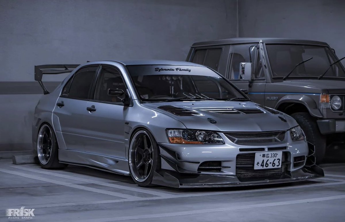 MitsuMafia's tweet photo. frisk_ct9a https://t.co/j4cW6umLbZ