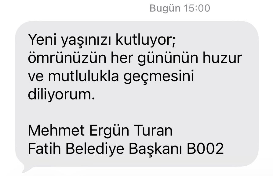 erenkaras_'s tweet photo. eski dostlar iyi ki hatırımdalar https://t.co/SKhHIvGdVc